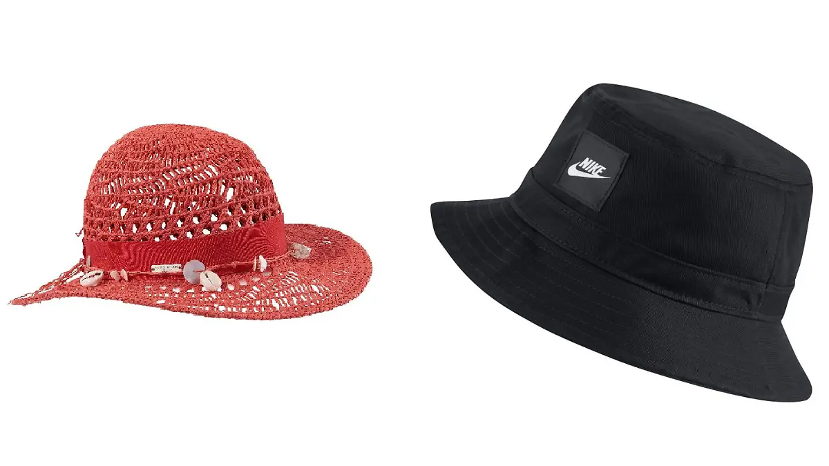 Style-Hack.