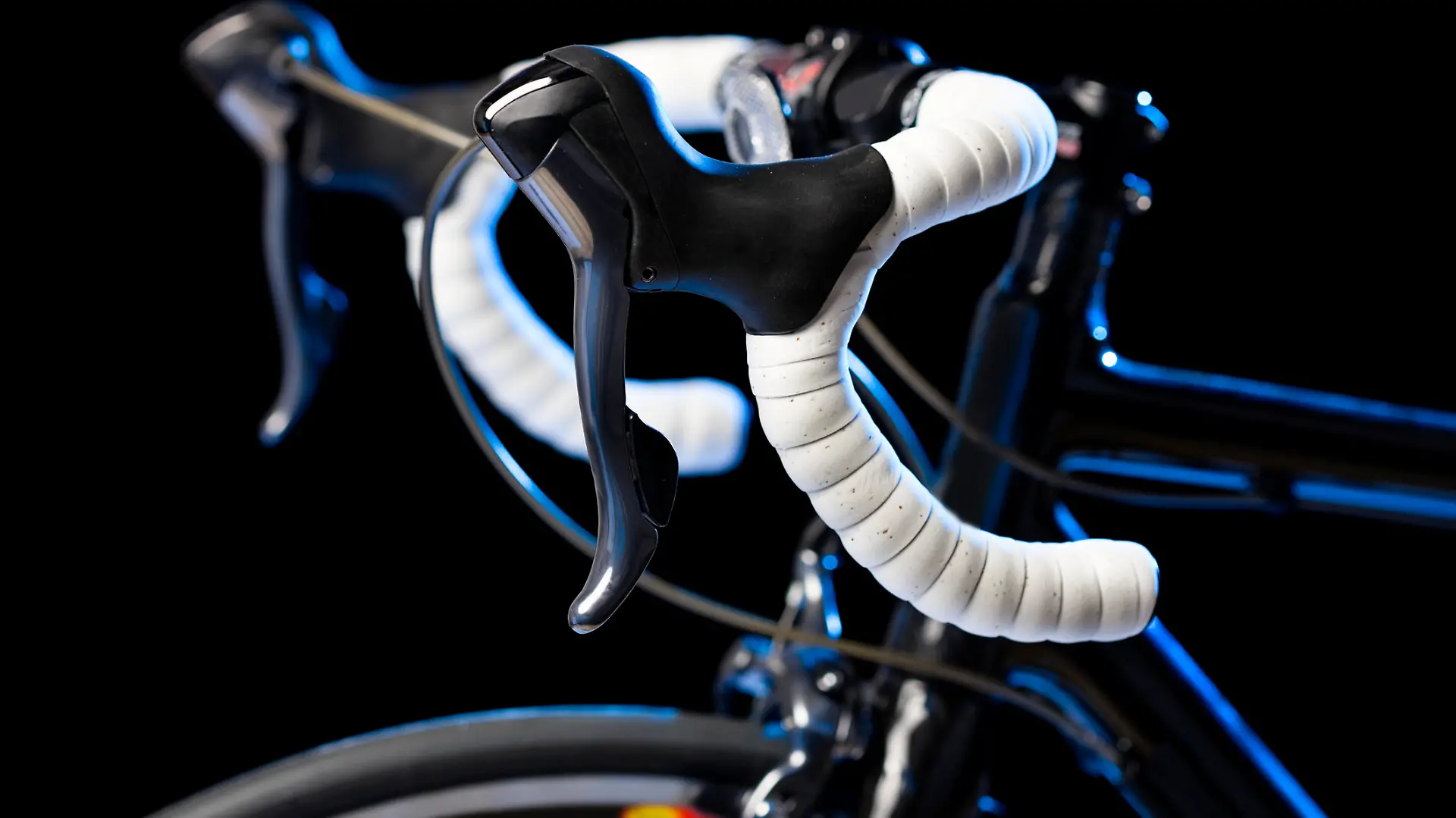 Wie dreist ist das bitte? Ein Fahrrad zu klauen und es dann zum Verkauf ins Internet zu stellen. (Symbolfoto)