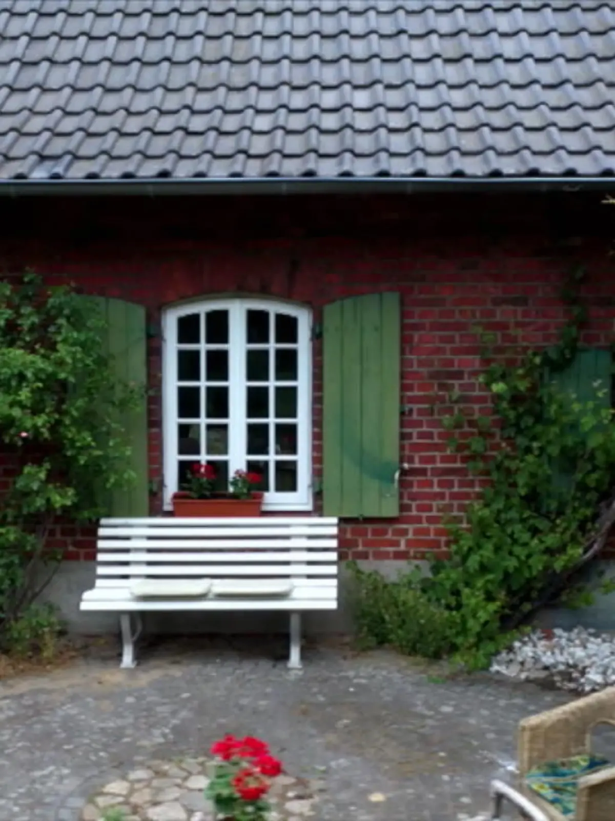 Bild zu: "Das ist das neue "Sommerhaus der Stars""