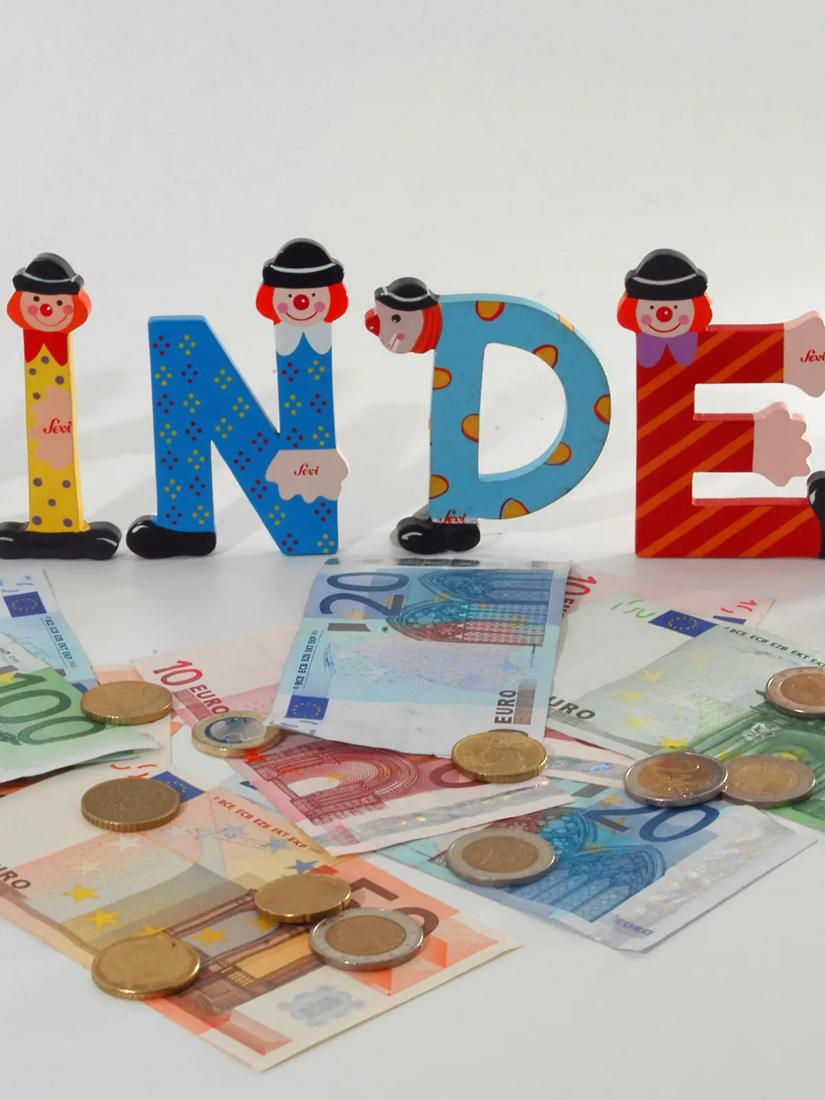 Kindergeld