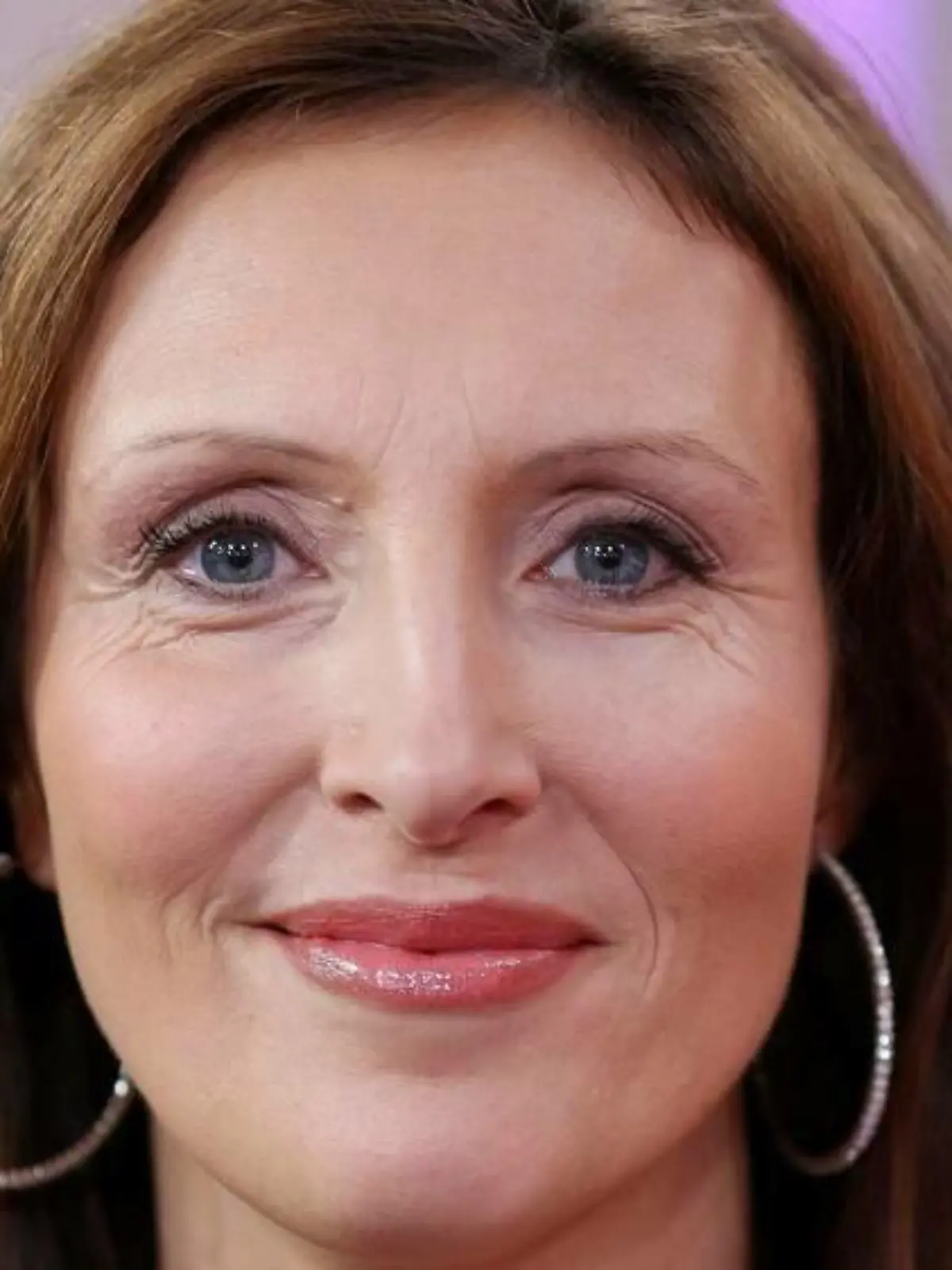 RTL-Moderatorin Roberta Bieling: Neue Ursache für Schwindelanfall