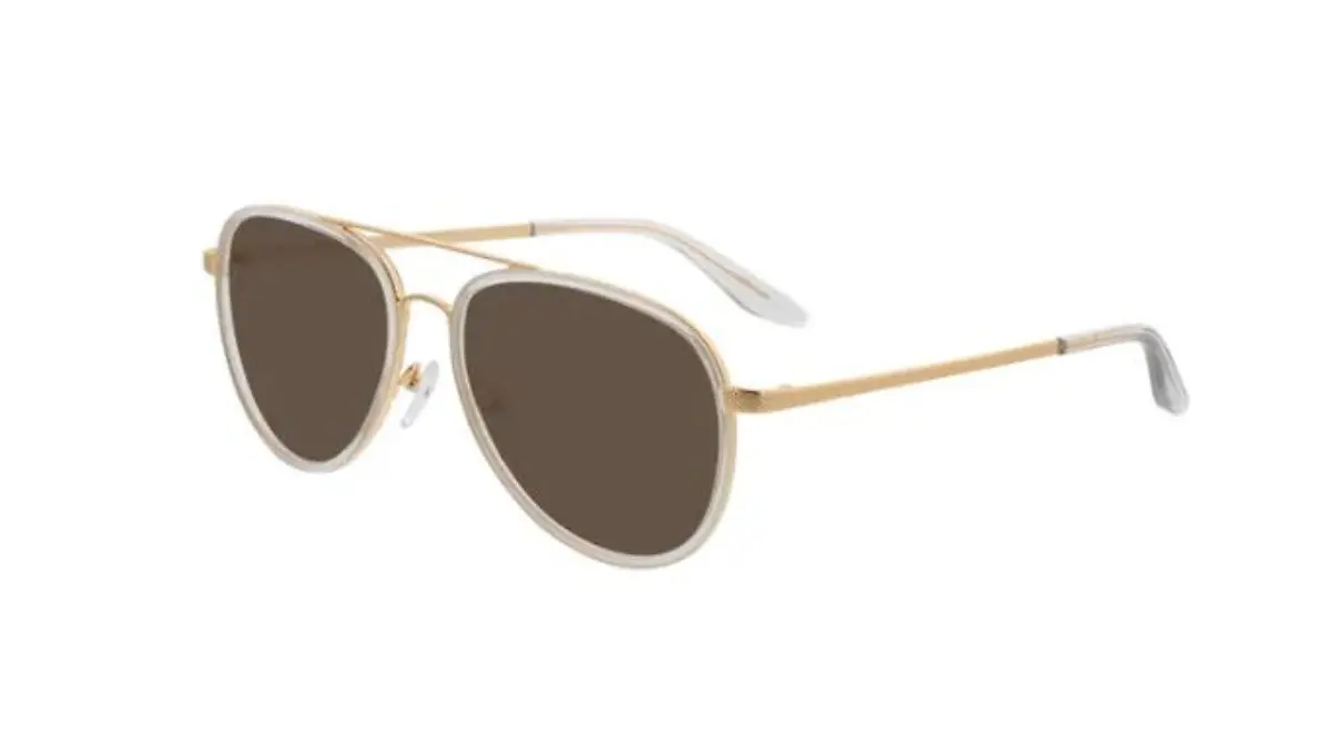 Pilotenbrille von Brille24