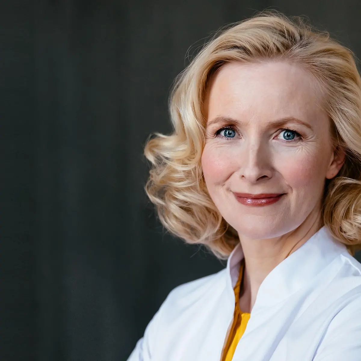 Ist Verkokeltes wirklich so ungesund? Logo von Ist Verkokeltes wirklich so ungesund?