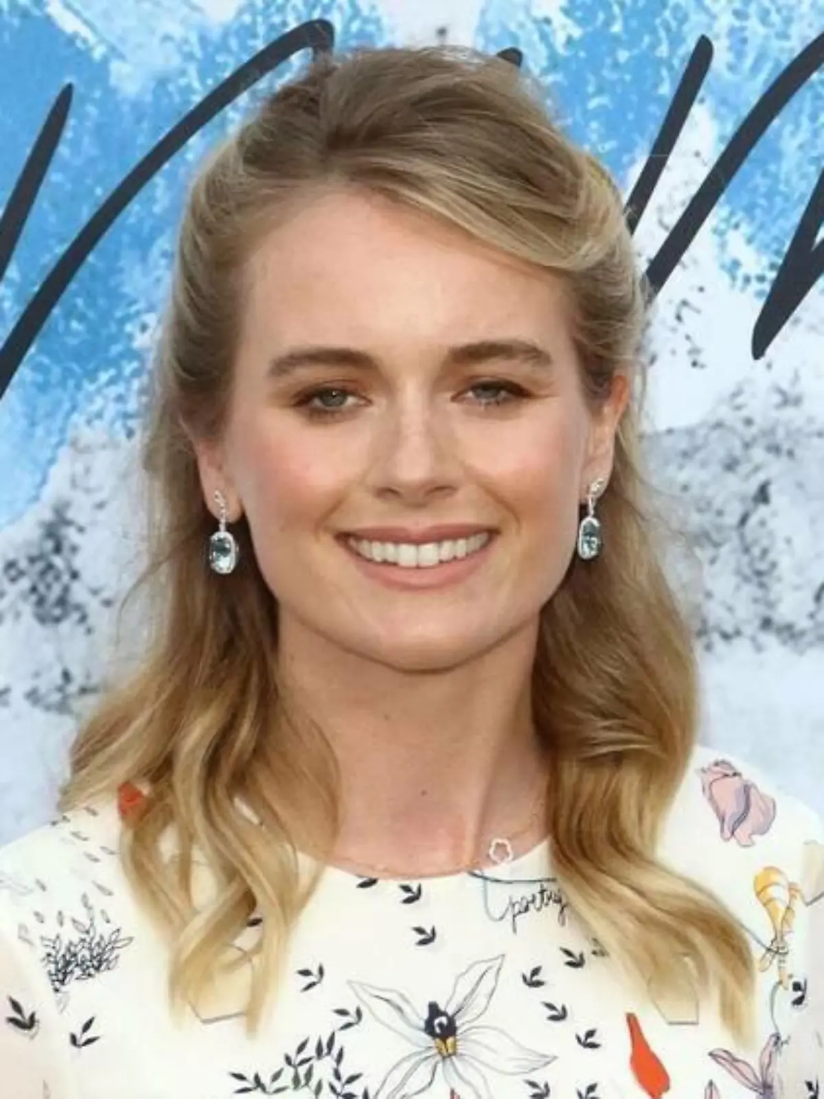 Hat Prinz Harrys Ex-Freundin Cressida Bonas heimlich geheiratet?