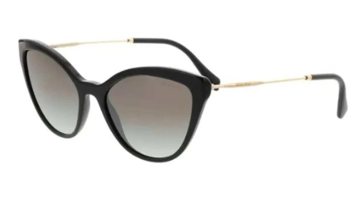 Sonnenbrille von Brille24.