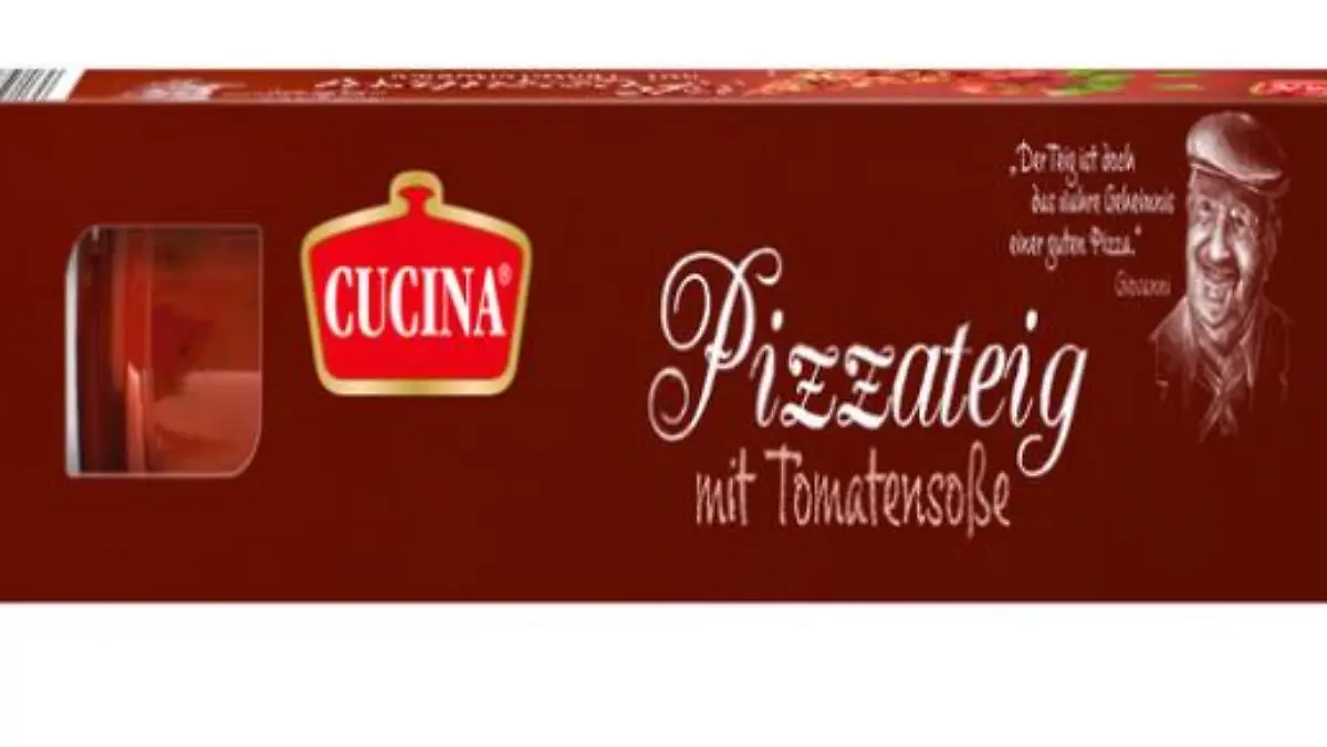 Wewalka GmbH Nfg. KG
