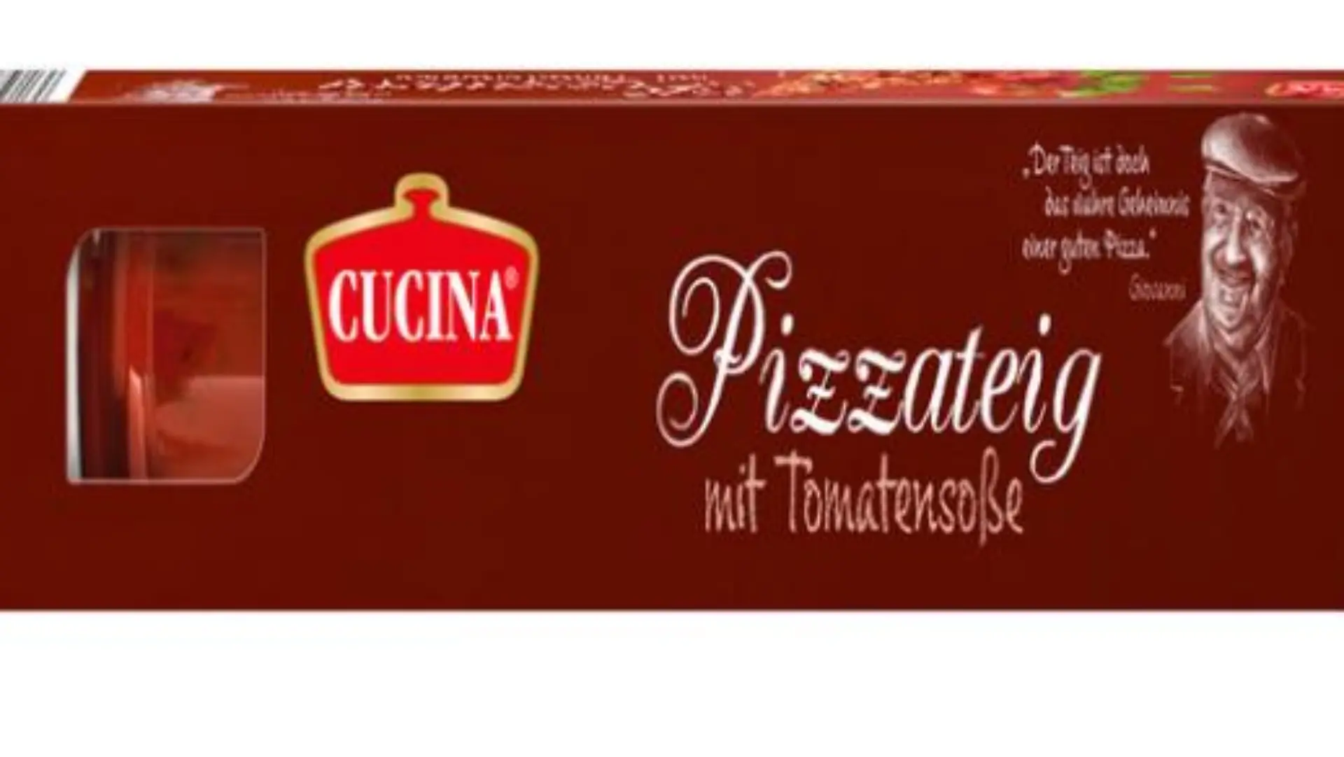 Wewalka GmbH Nfg. KG