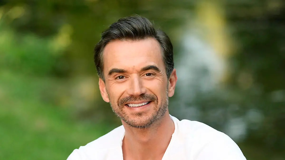 "Seeparty" mit Florian Silbereisen: Playback-Panne sorgt für Lacher