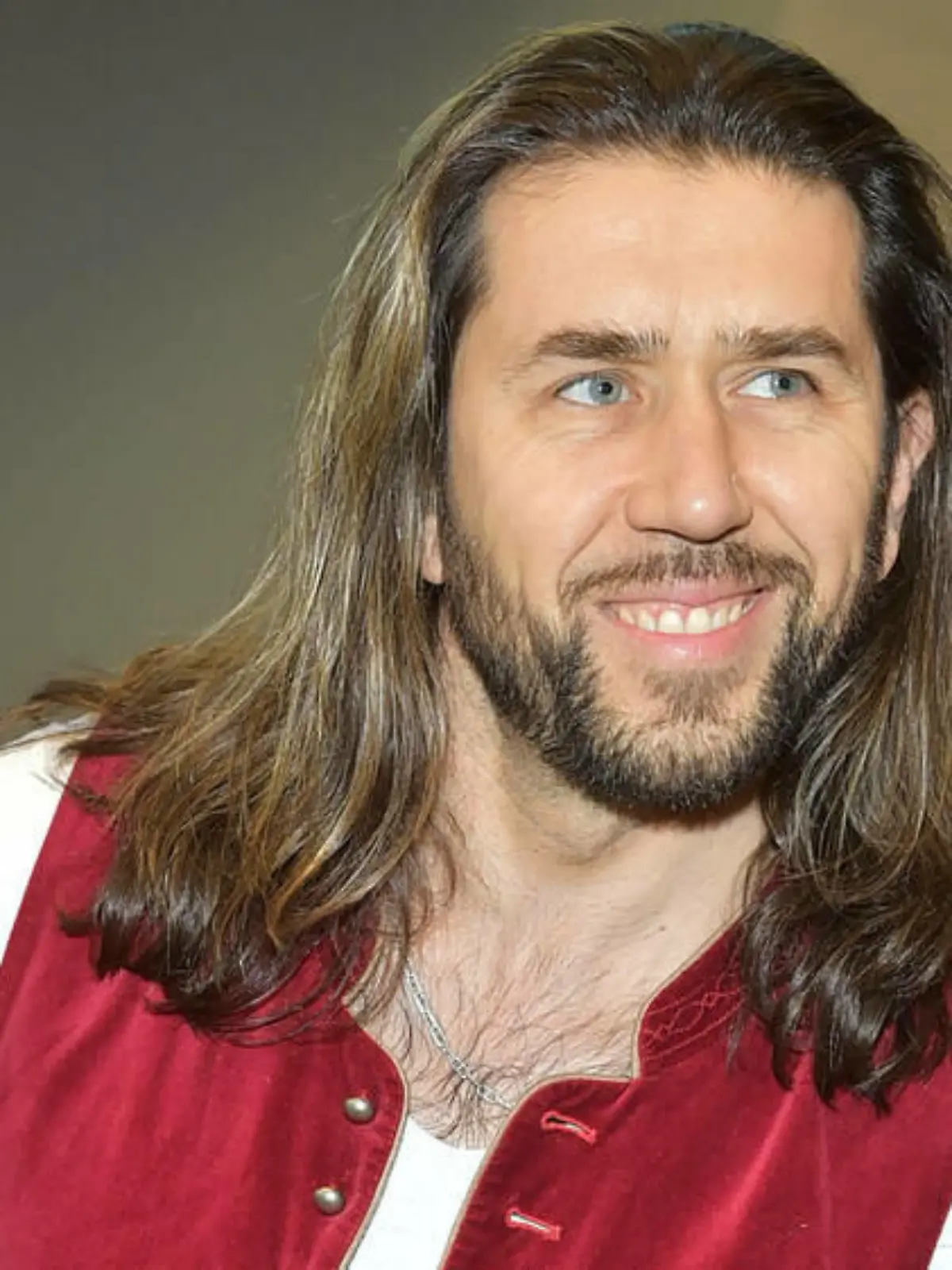 Micky Jukovic gewinnt Hollywood-Auszeichnung