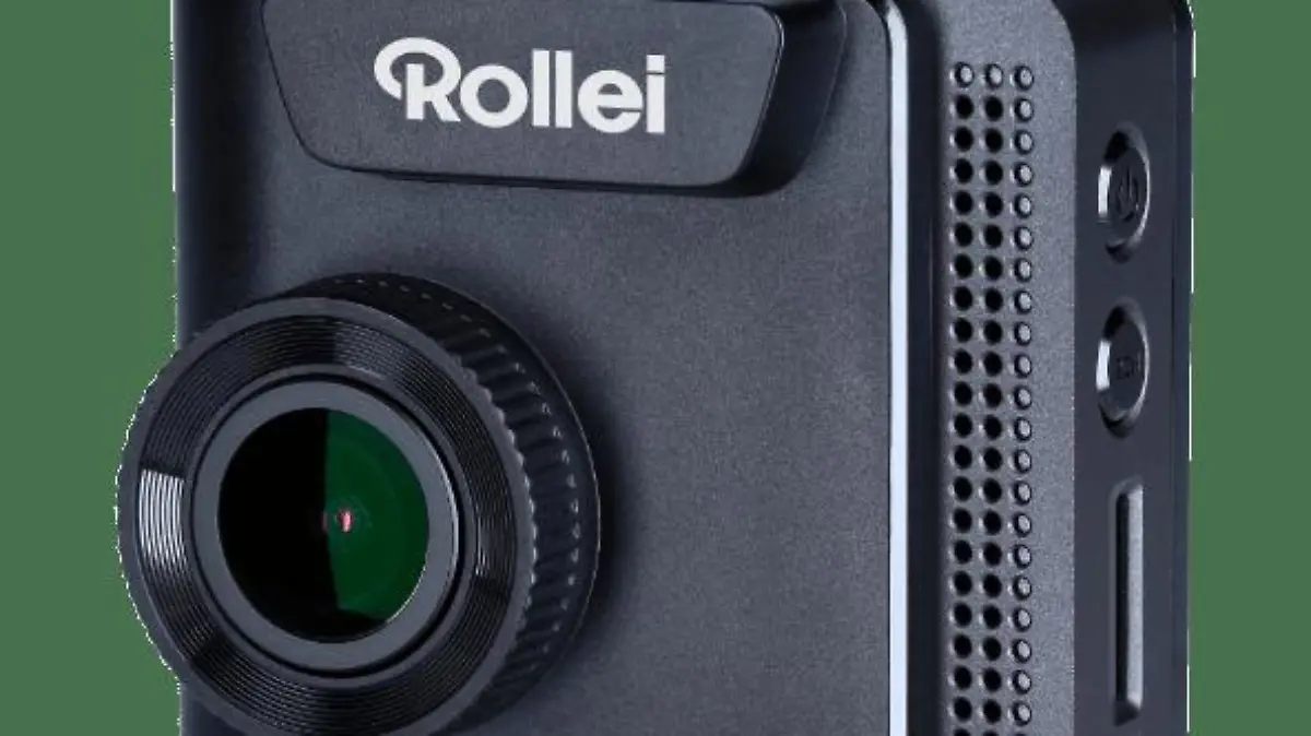 Dashcam