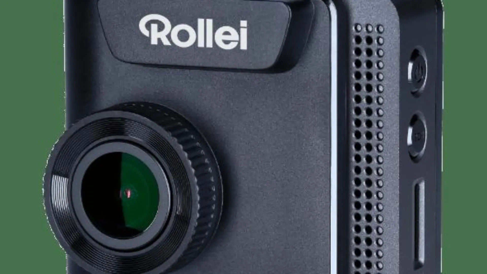 Dashcam