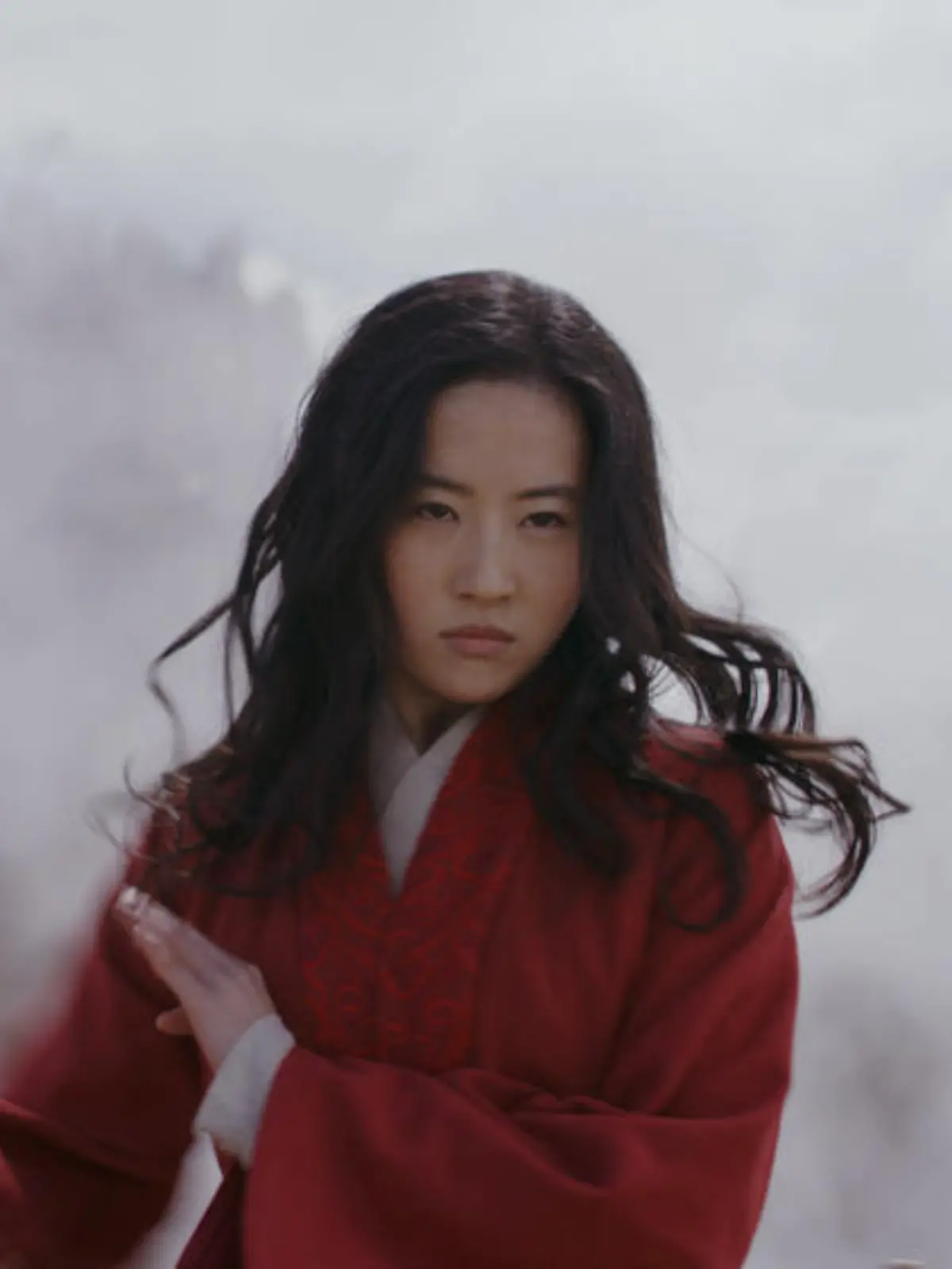 Disney verschiebt "Mulan", "Avatar 2" und "Star Wars"