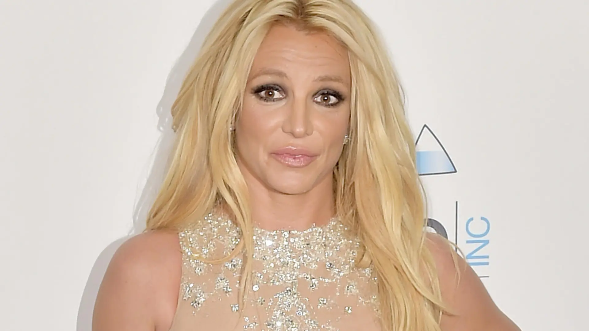 Britney Spears' Anhörung wurde abgebrochen, weil Fremde das Treffen mit einem Richter manipulierten.