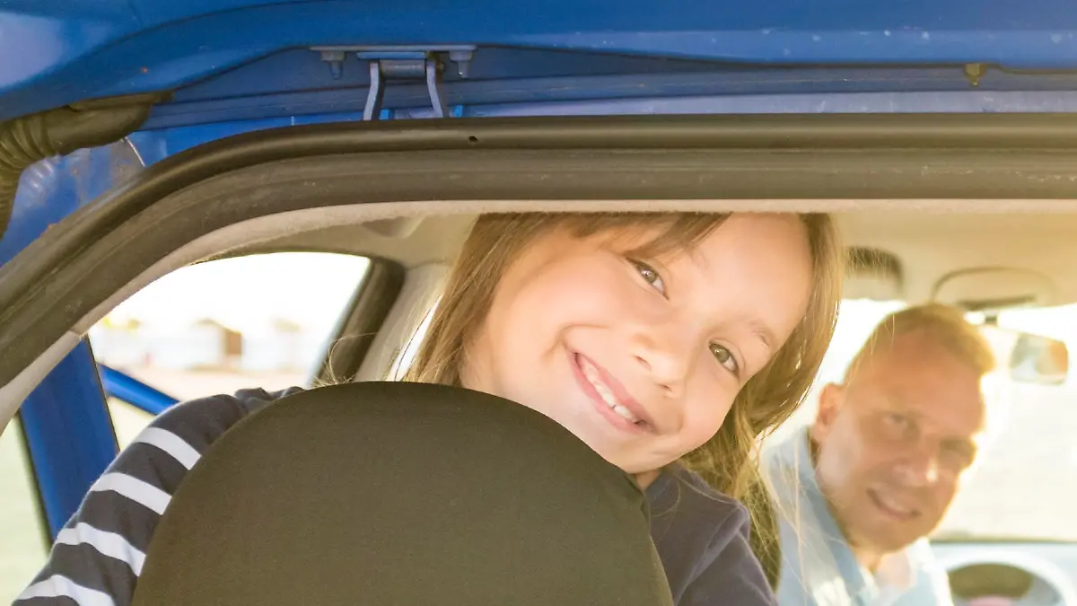 iStock 000046274276 Large.jpg