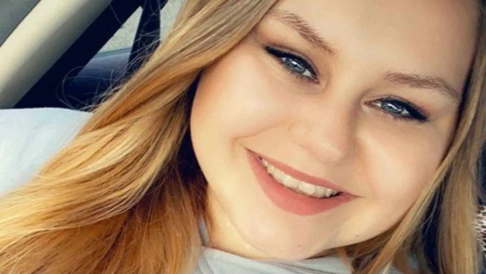 Sarah-Jane Wollny hat Grund zur Freude: Sie ist verliebt! (Instagram.com/sarah_jane_wollny)