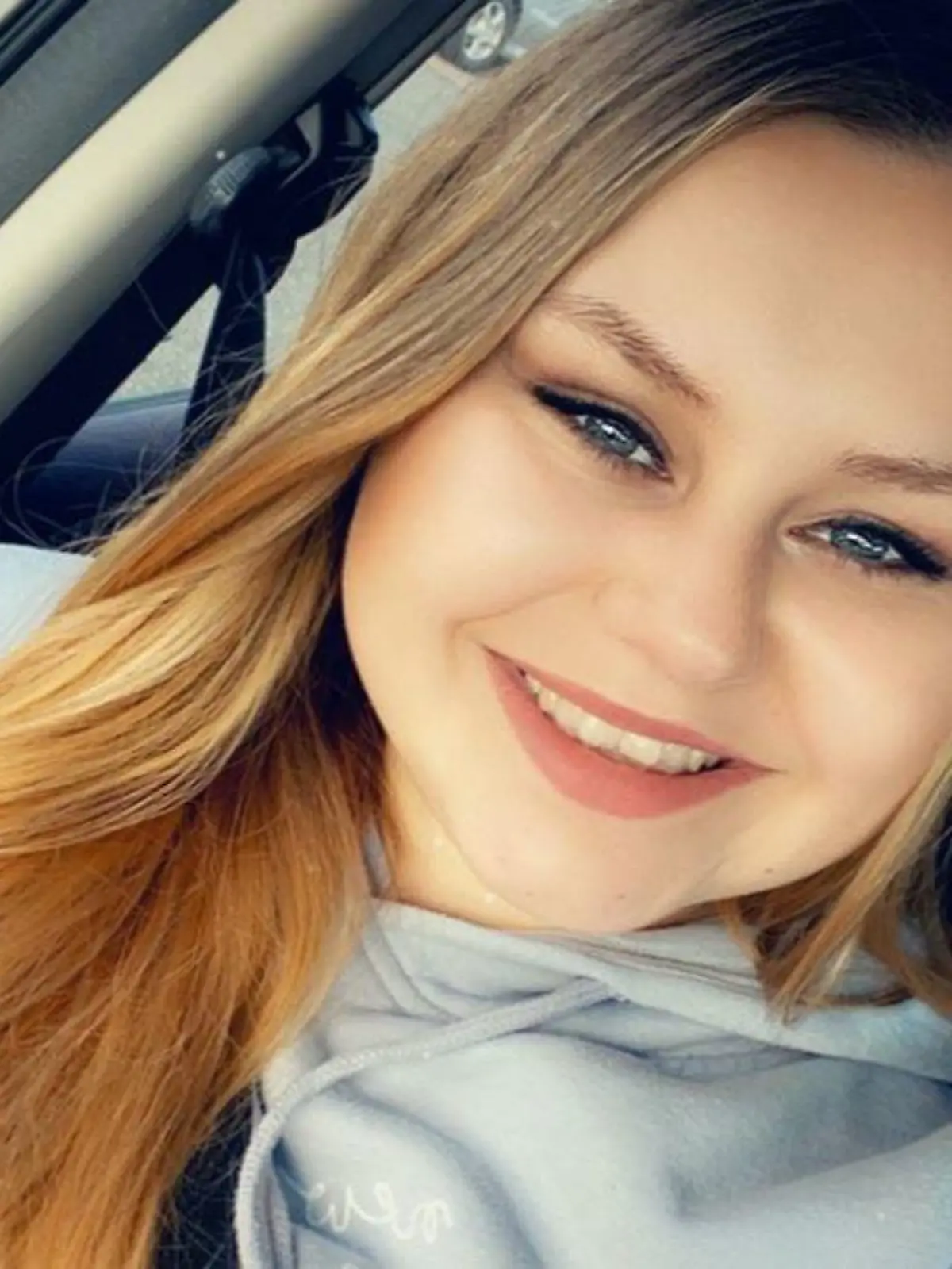 Sarah-Jane Wollny hat Grund zur Freude: Sie ist verliebt! (Instagram.com/sarah_jane_wollny)