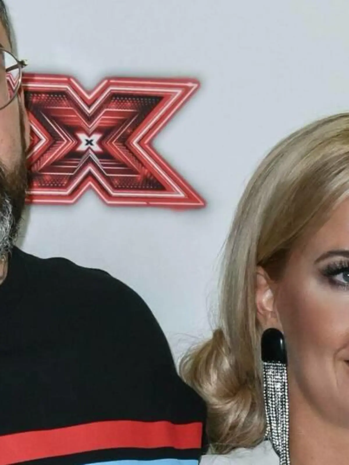 Nach Trennung: Sido und Charlotte Würdig zusammen im Urlaub?