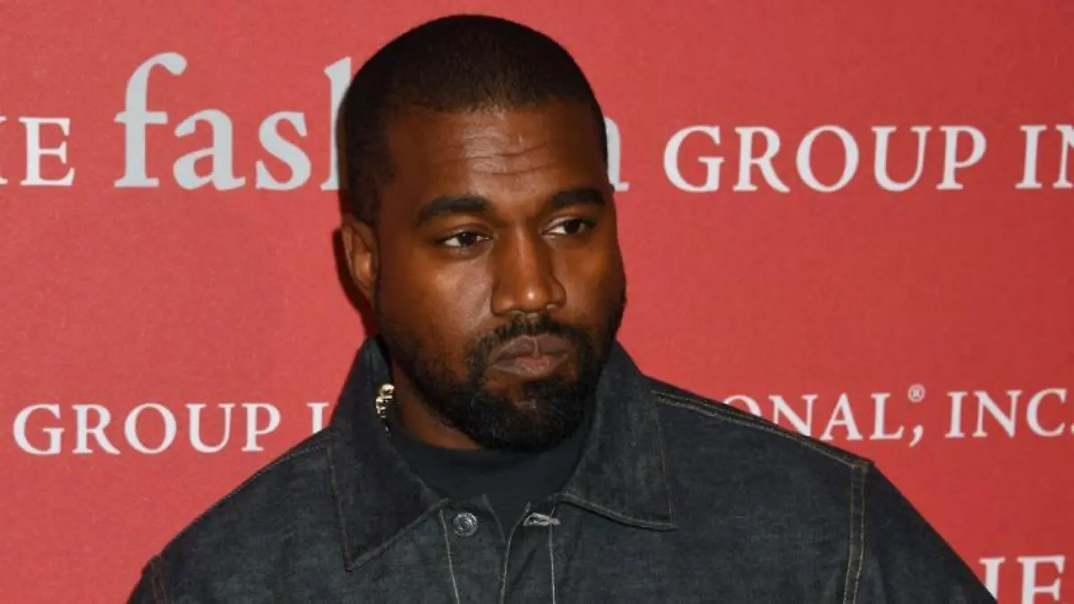 Kanye West: Neue Songs angekündigt