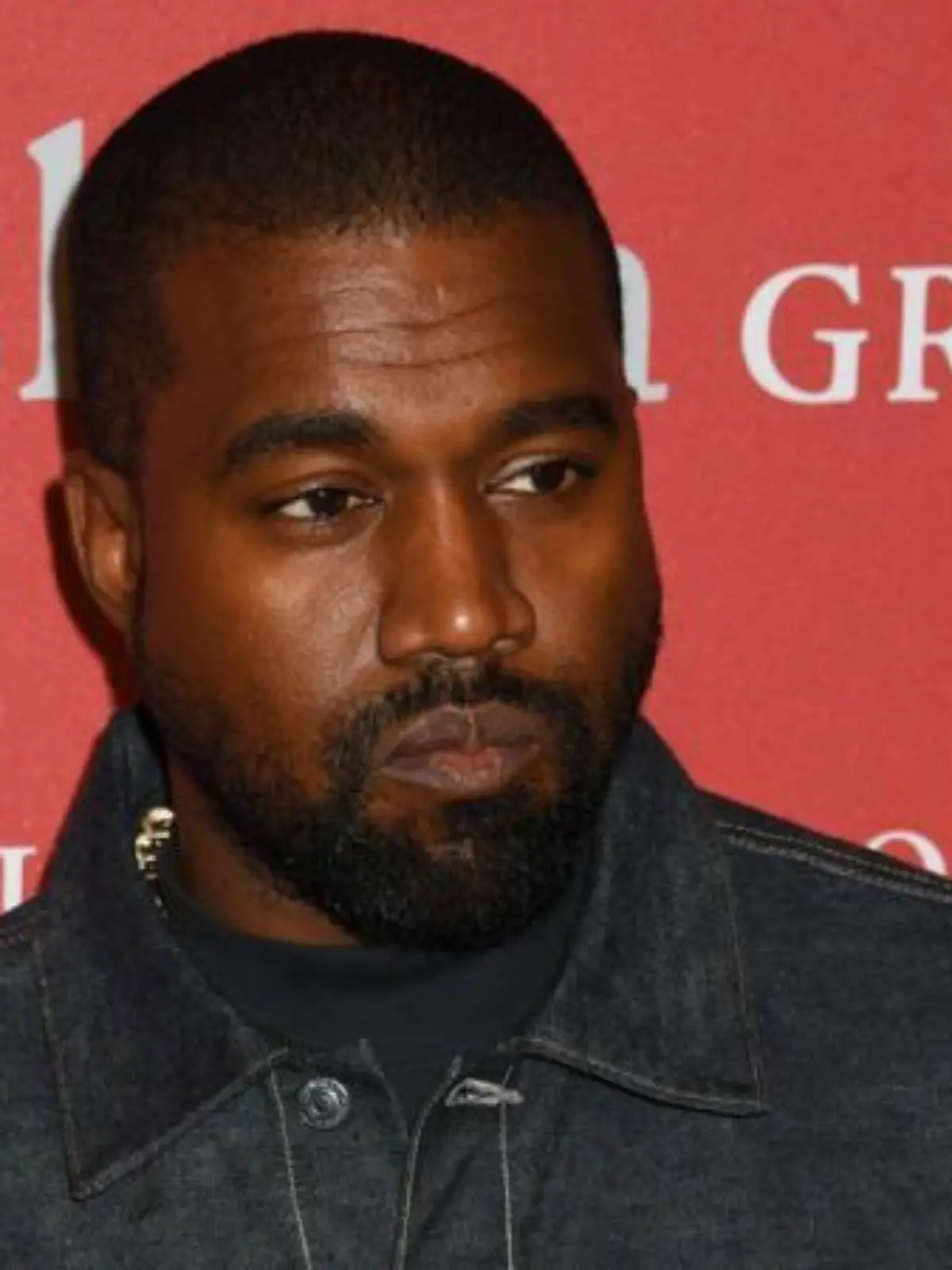 Kanye West: Neue Songs angekündigt