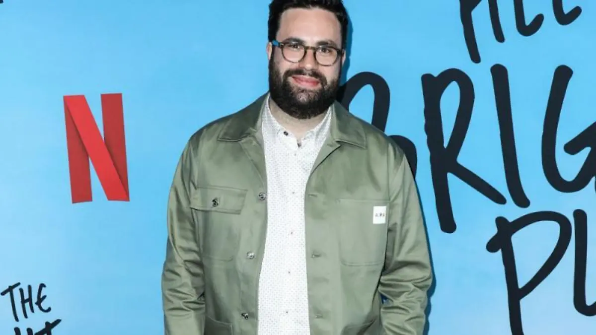 Brett Haley: Neuer 'Grease'-Film