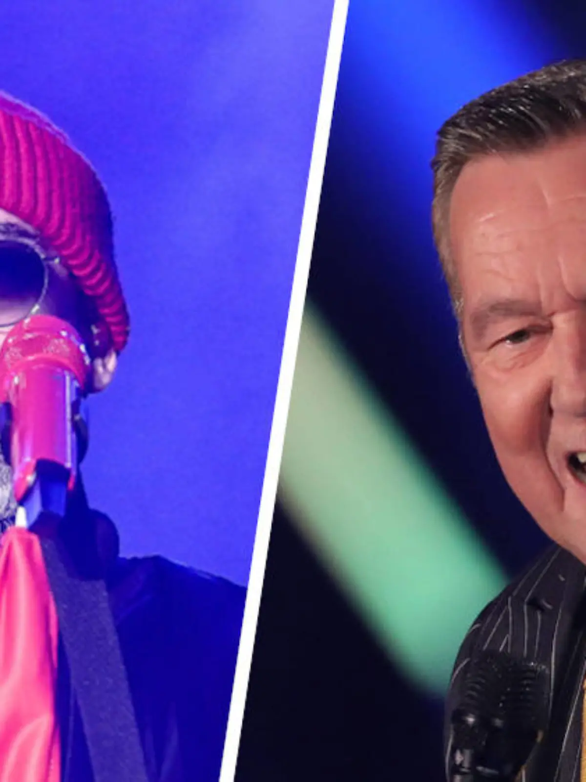Open-Air-Konzerte 2020: Sido und Roland Kaiser bilden den Auftakt