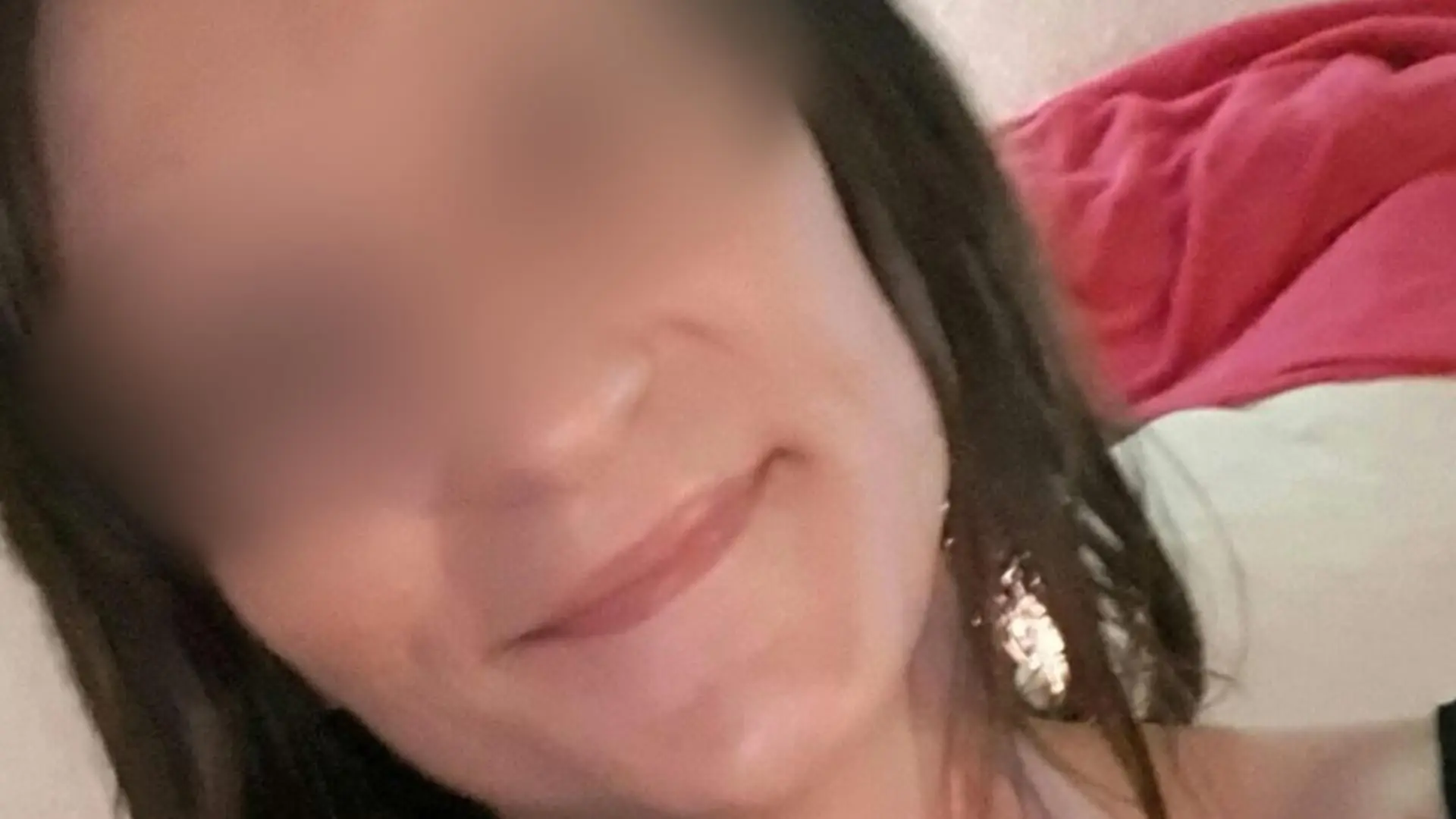 Uta F. aus Querfurt steht im verdacht, ihren 2-jährigen Sohn totgeschlagen zu haben.
