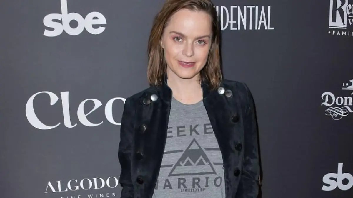 Taryn Manning: Britney wird unfair behandelt