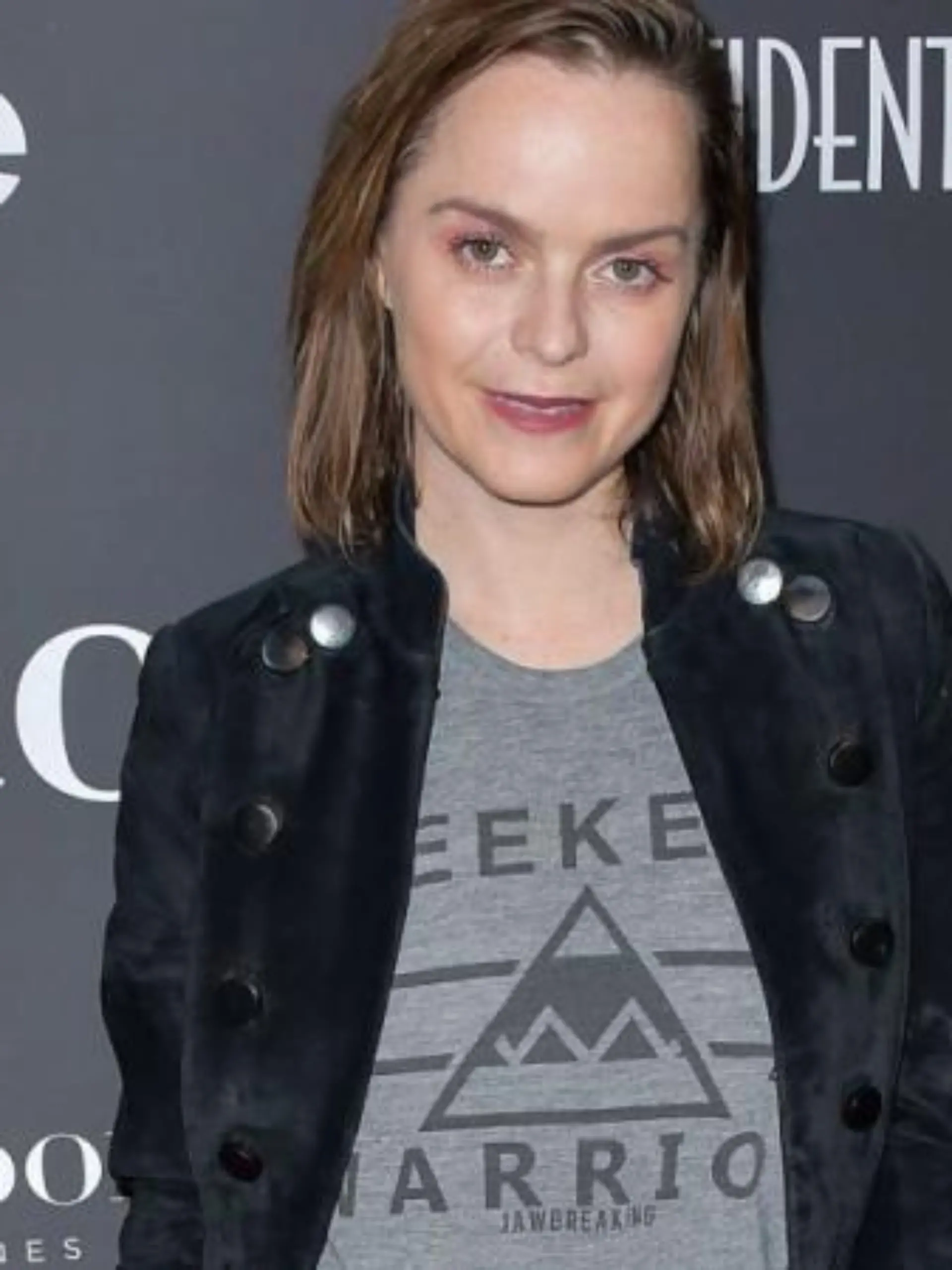 Taryn Manning: Britney wird unfair behandelt