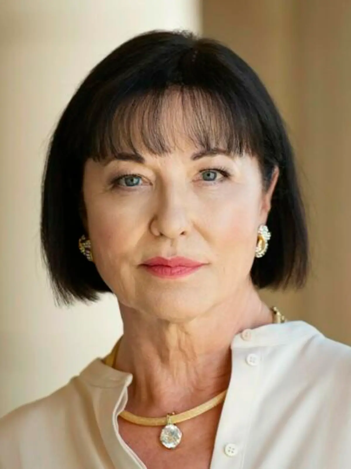 Isa Jank feiert ihr Comeback bei "Verbotene Liebe"