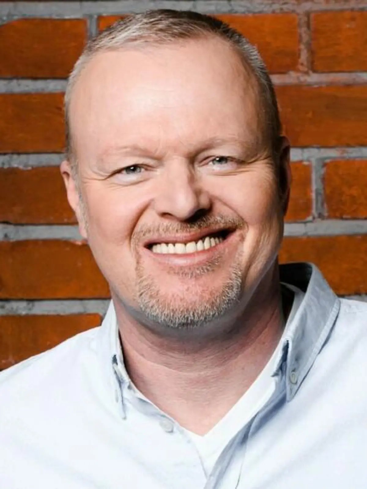 Überraschung! Stefan Raab produziert Late-Night-Show für TVNow