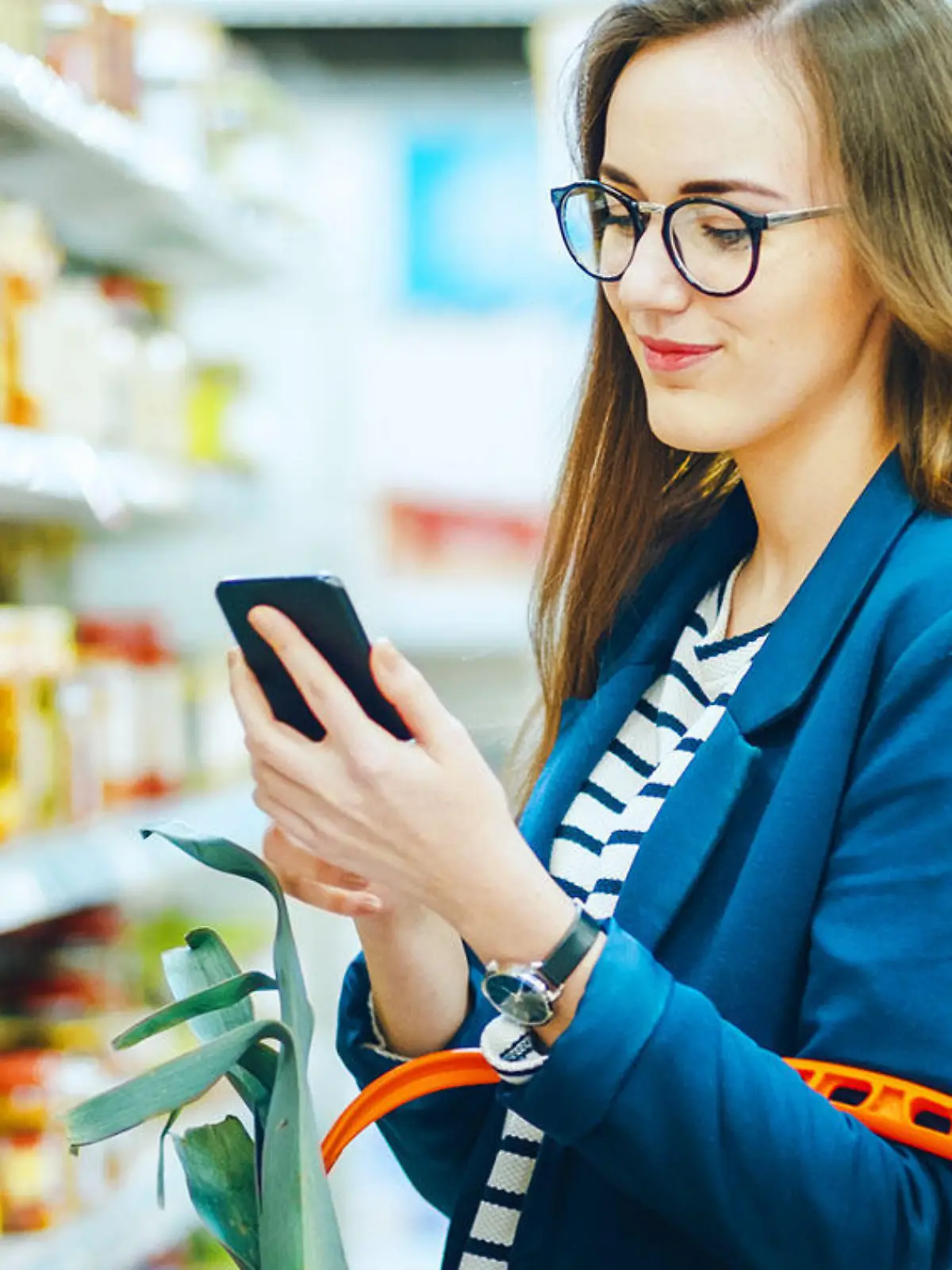 GOWeb LIFESTYLE 5 Tipps sparen beim Einkaufen.jpg