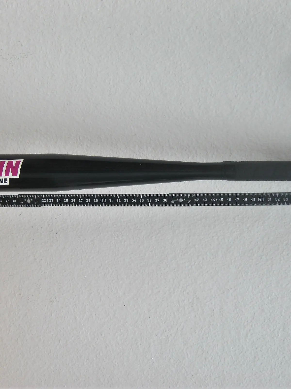 Baseballschläger