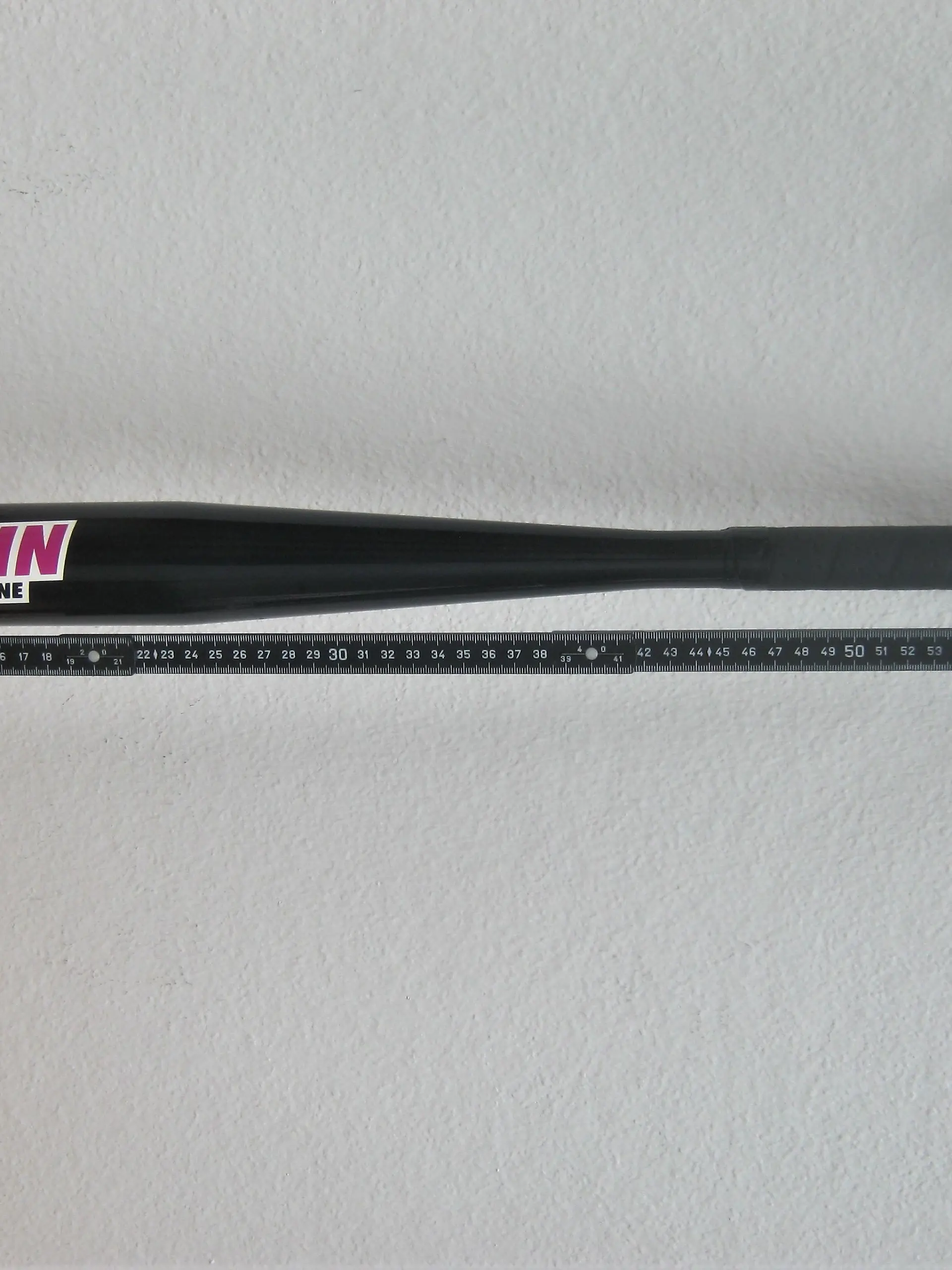 Baseballschläger