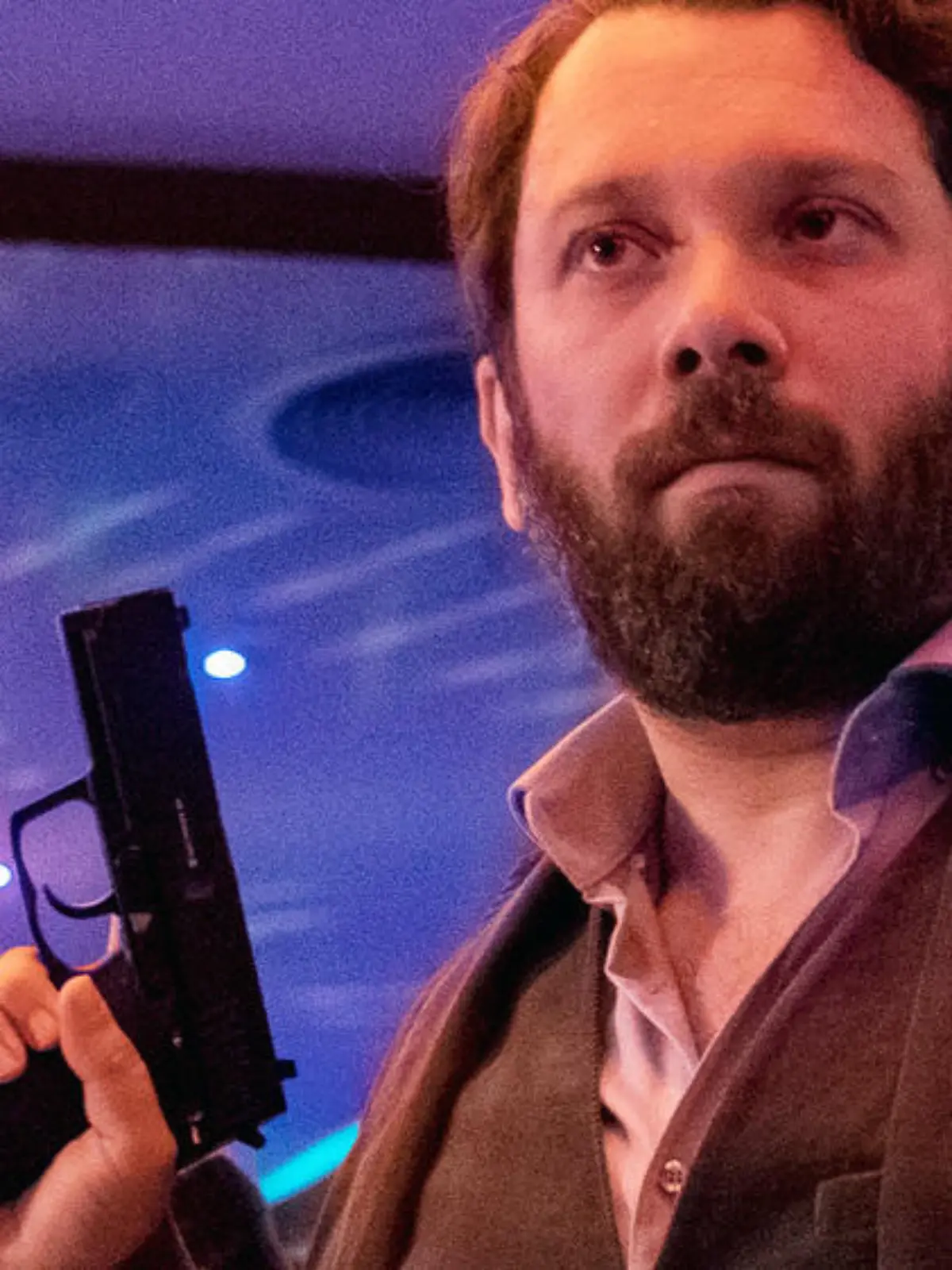 Wunsch-"Tatort": Am Sonntag läuft "Der kalte Fritte" aus Weimar
