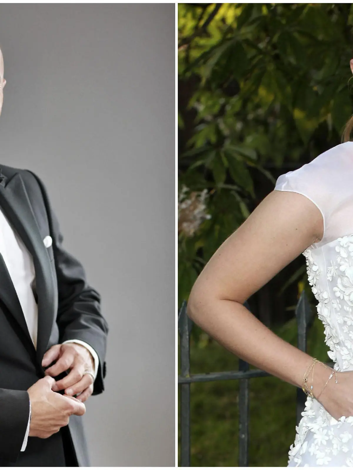 So schätzt RTL-Royal-Experte Michael Begasse die Hochzeit von Prinzessin Beatrice ein.