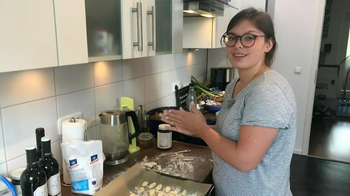 "Das perfekte Dinner": Wie kommen die neuen Corona-Folgen an?