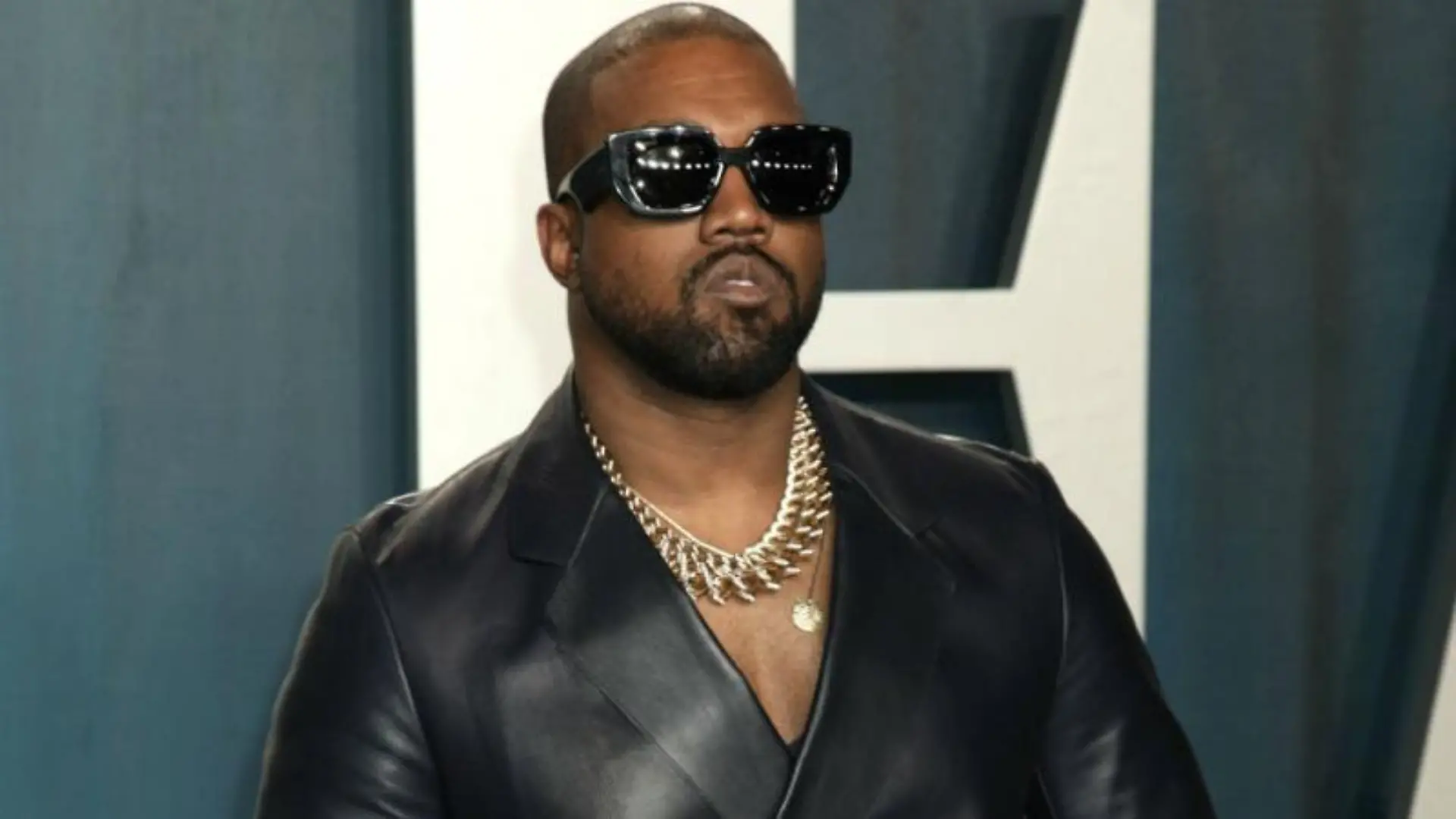 Kanye West: Finanzspritze vom Staat!