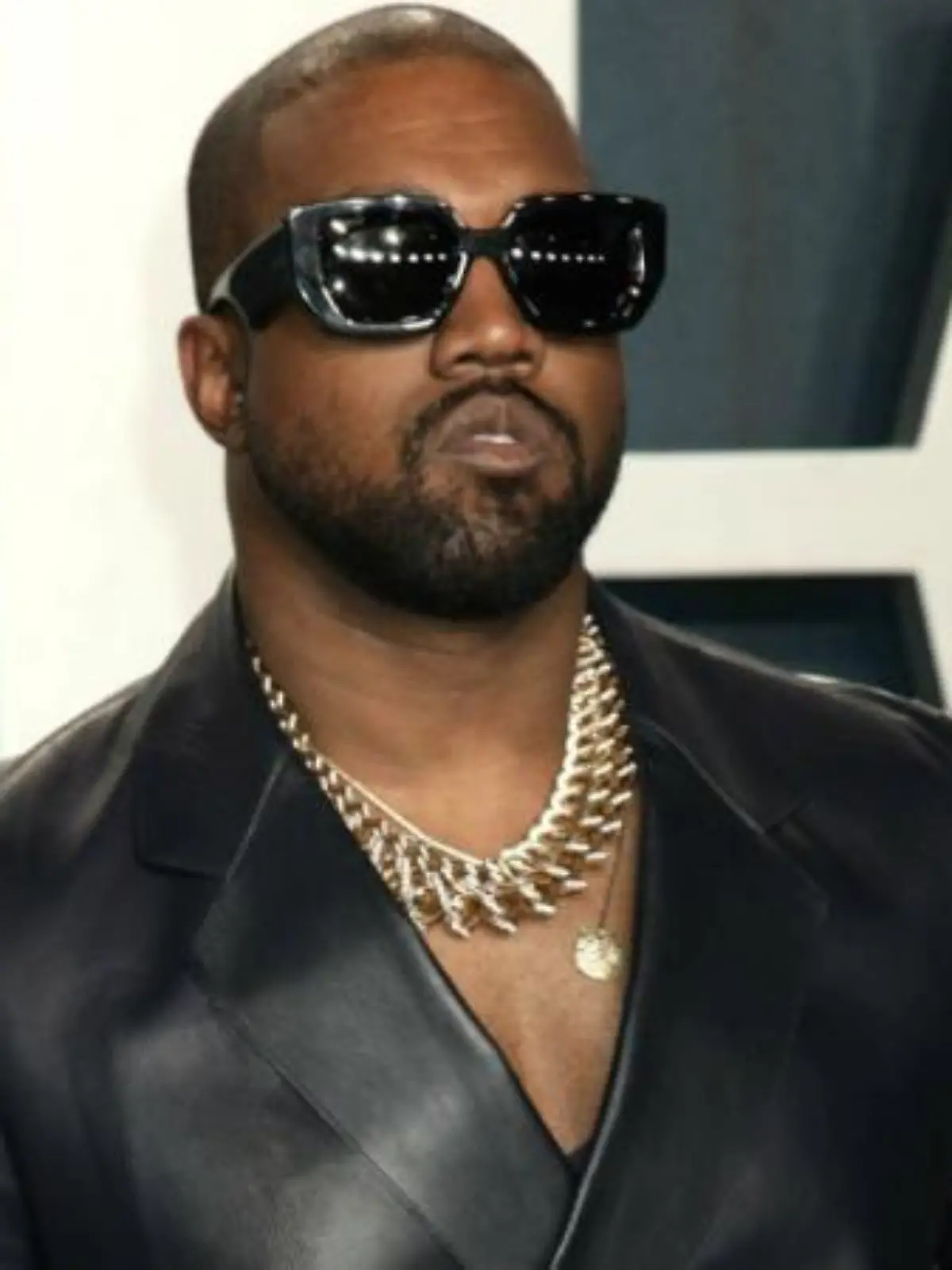 Kanye West: Finanzspritze vom Staat!
