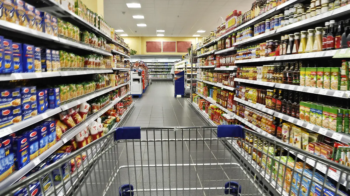 Supermarktgang.jpg