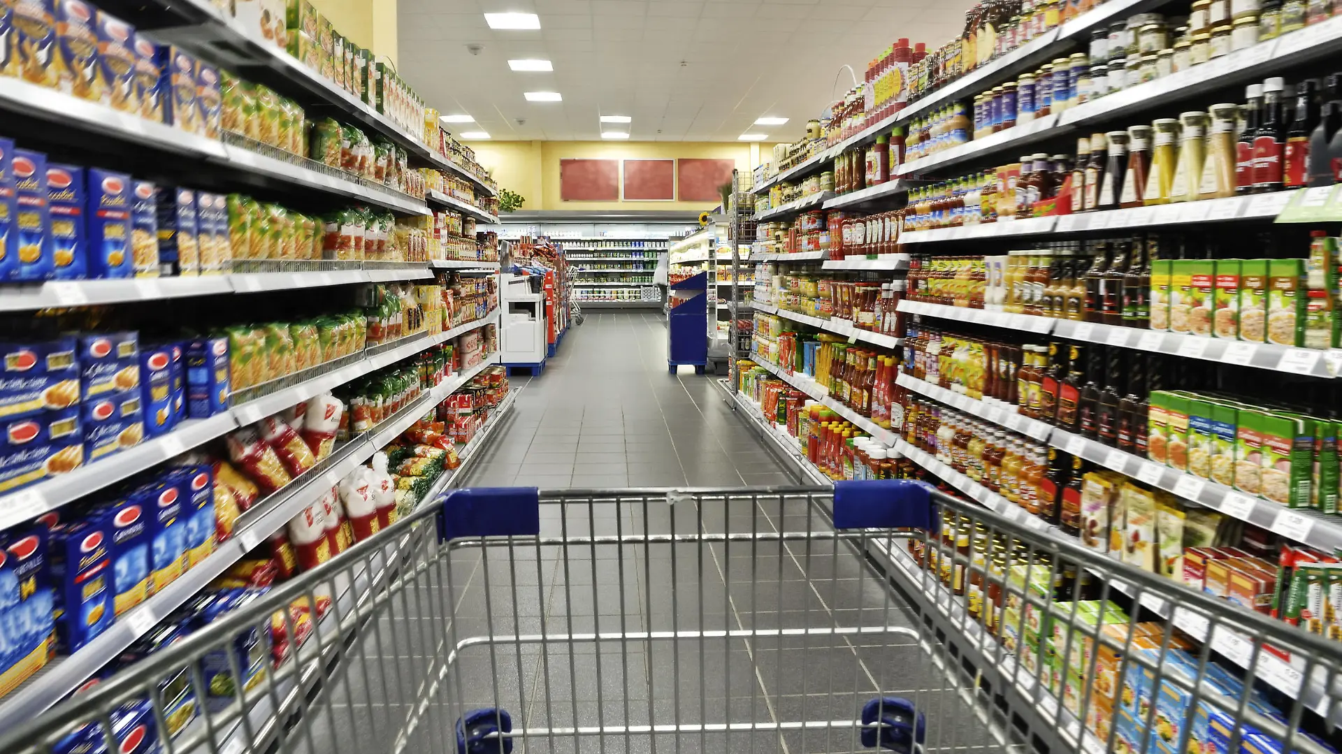 Supermarktgang.jpg