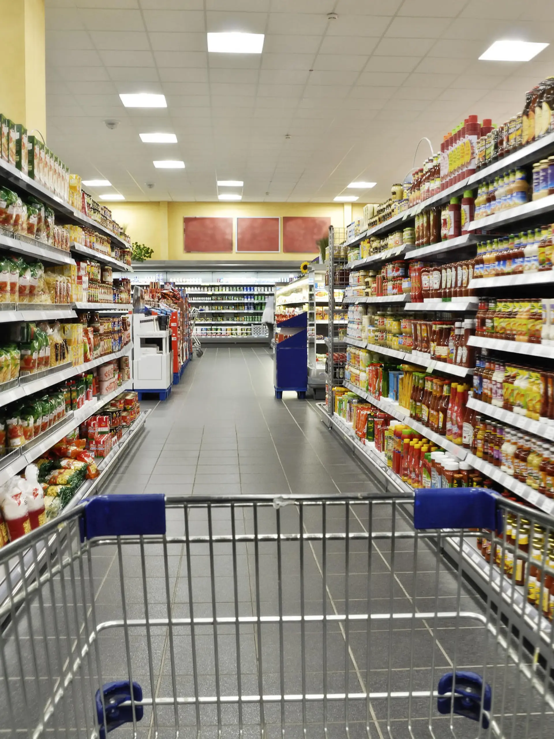 Supermarktgang.jpg