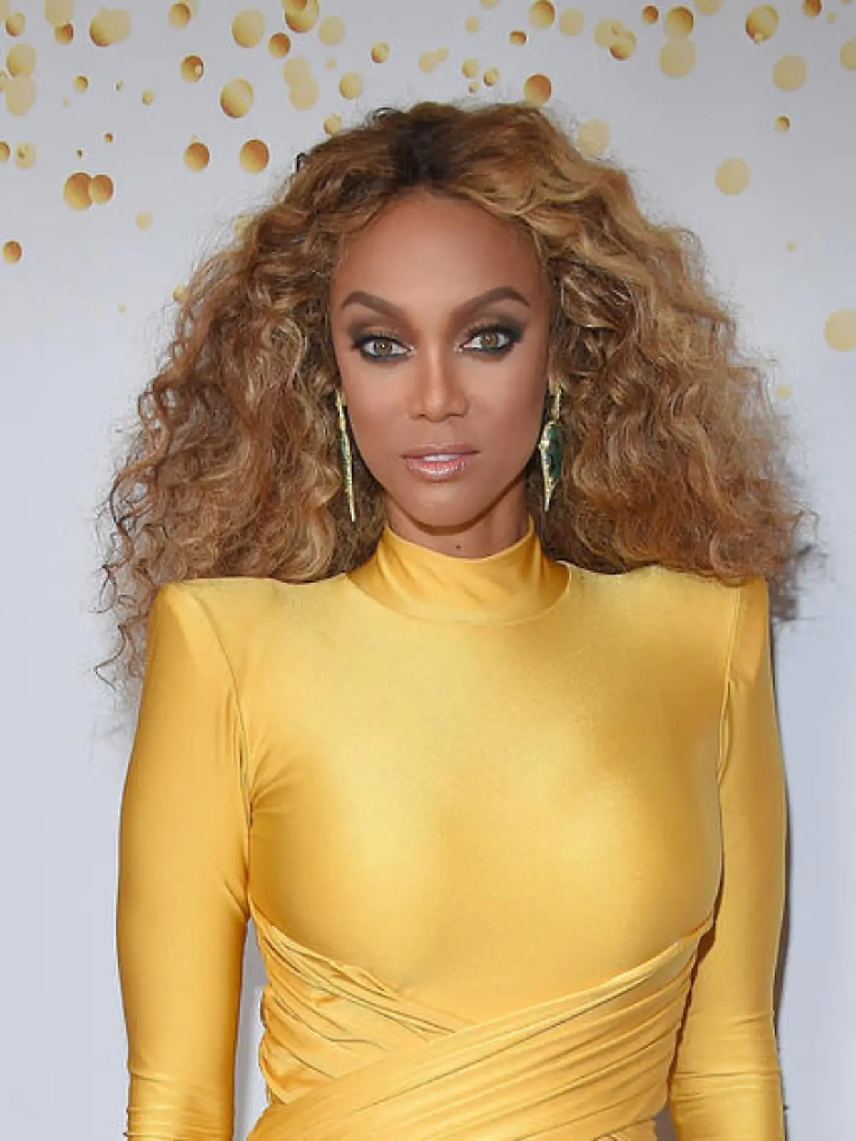 "Dancing with the Stars": Tyra Banks ist die neue Moderatorin
