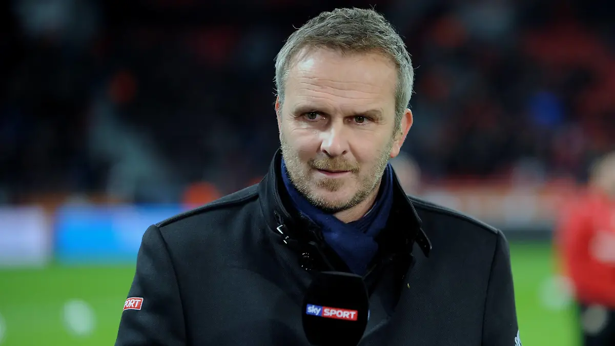 Didi Hamann