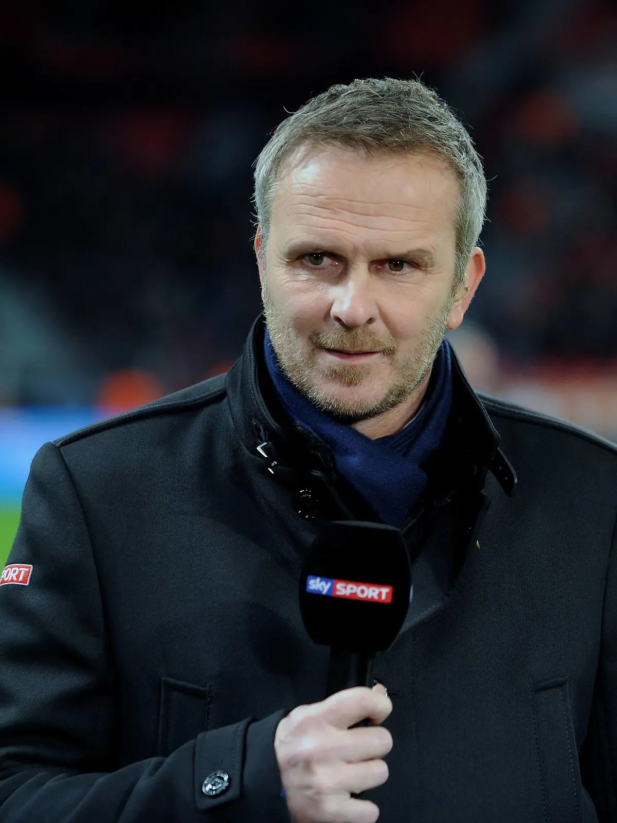 Didi Hamann