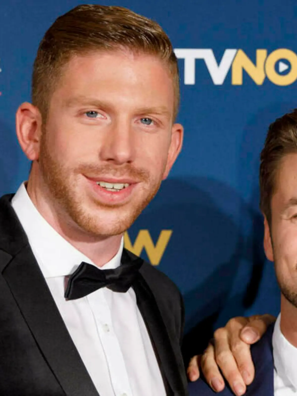 Nicolas Puschmann und Lars Tönsfeuerborn: "Es fühlt sich richtig an"