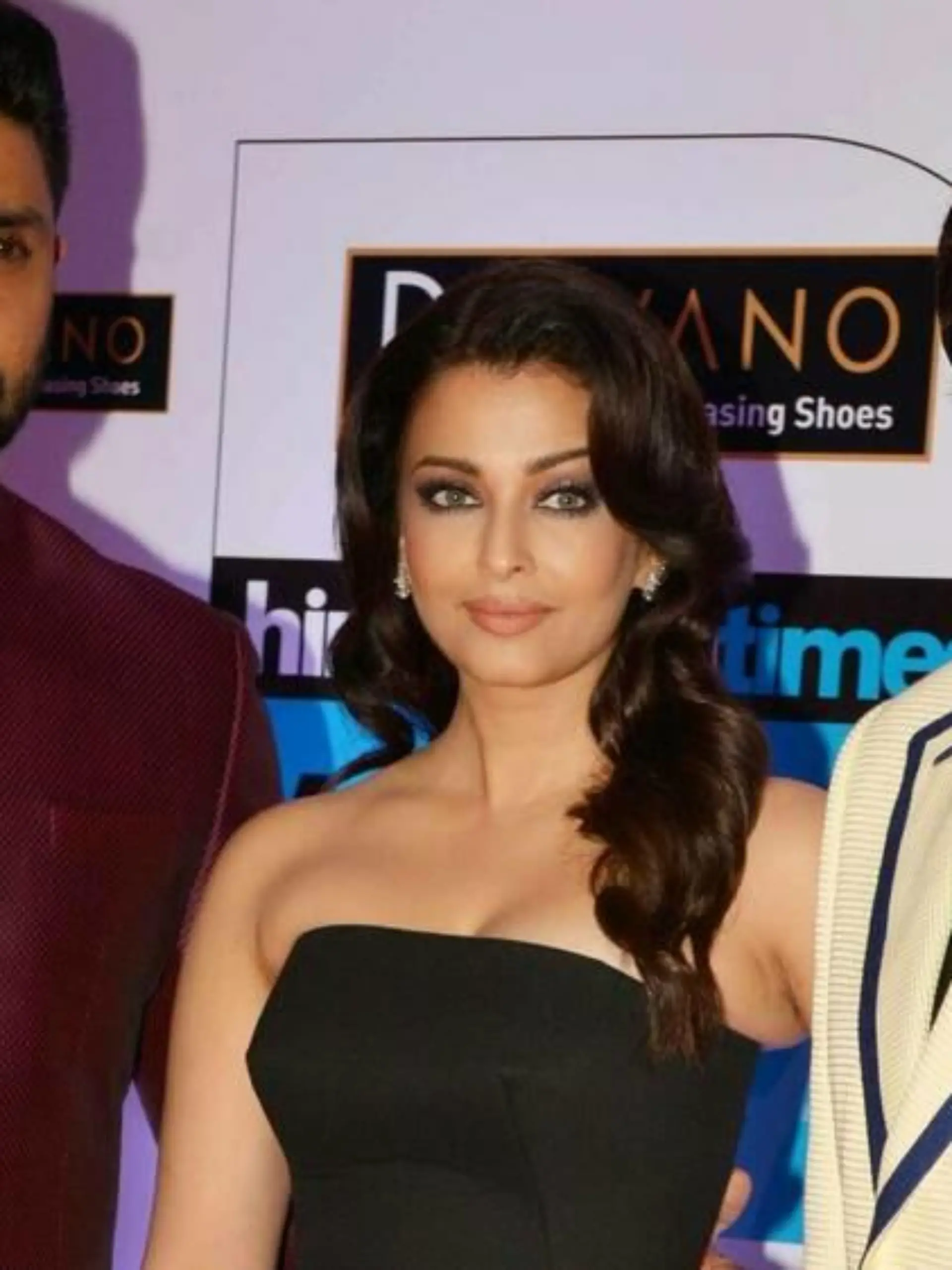 Bollywood: Berühmte Familie Bachchan mit Corona infiziert