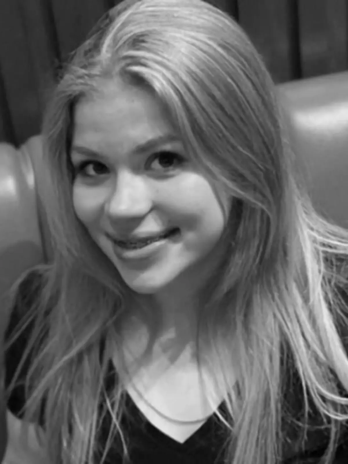 Bild zu: "Tristyn (13) will am Muttertag Frühstück machen, dann verschwindet sie spurlos"