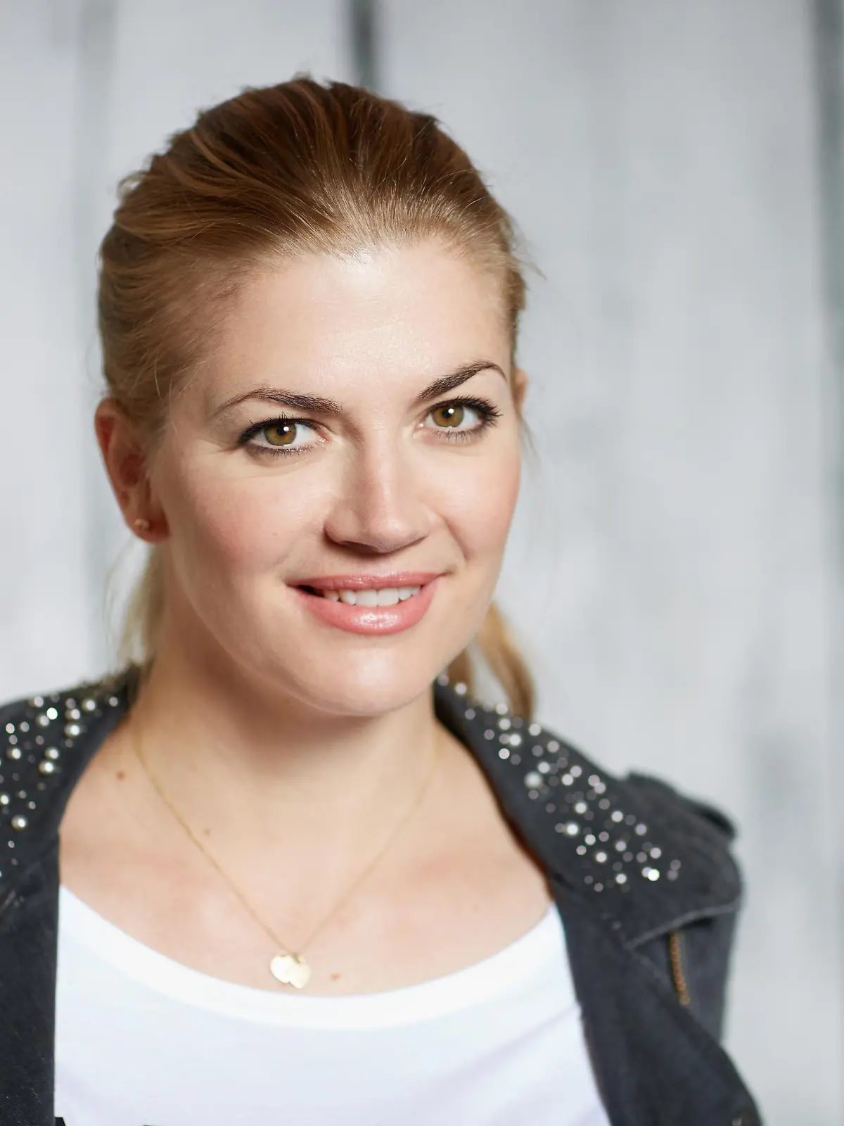Nina Bott