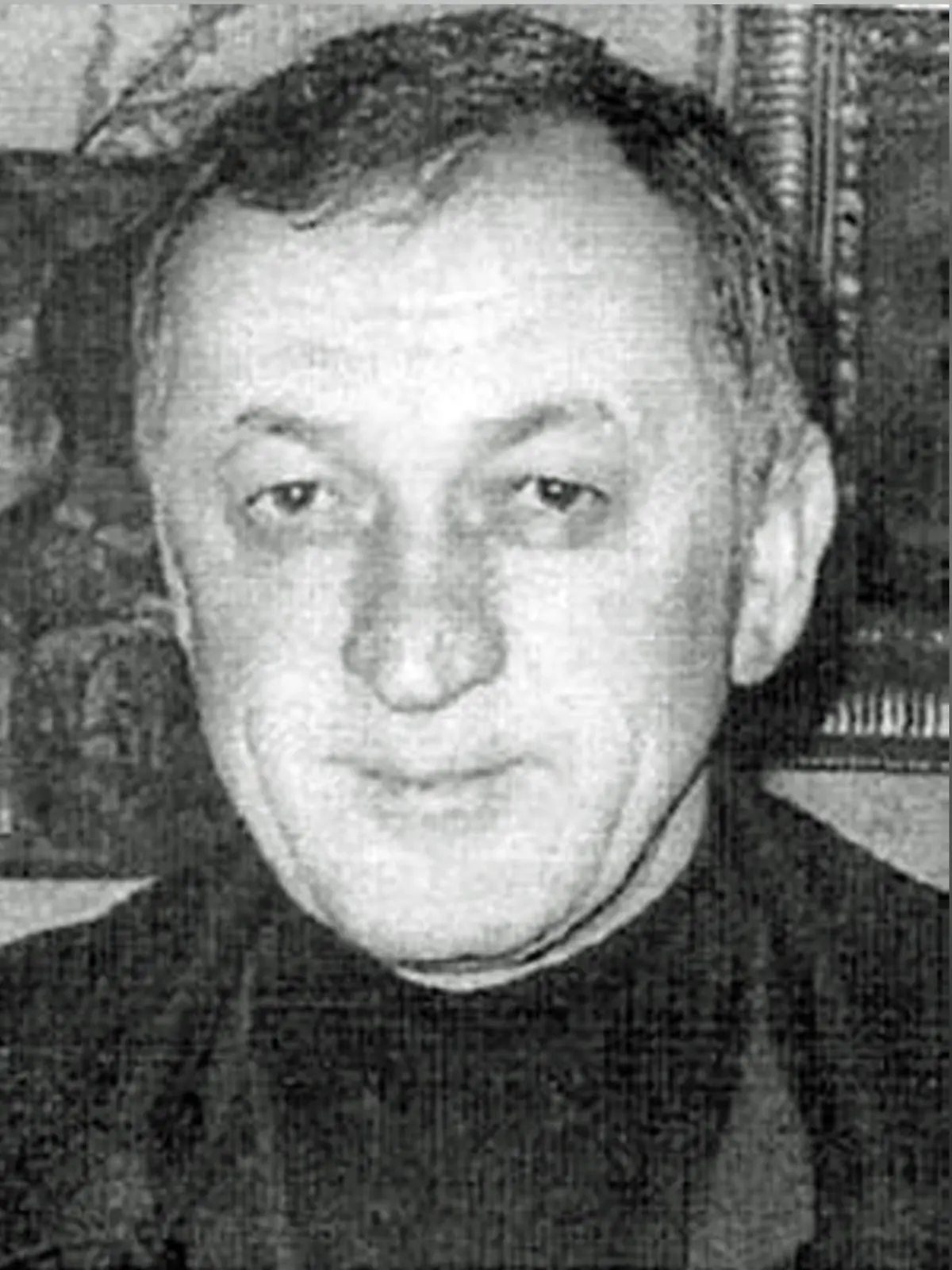 Syrtsov