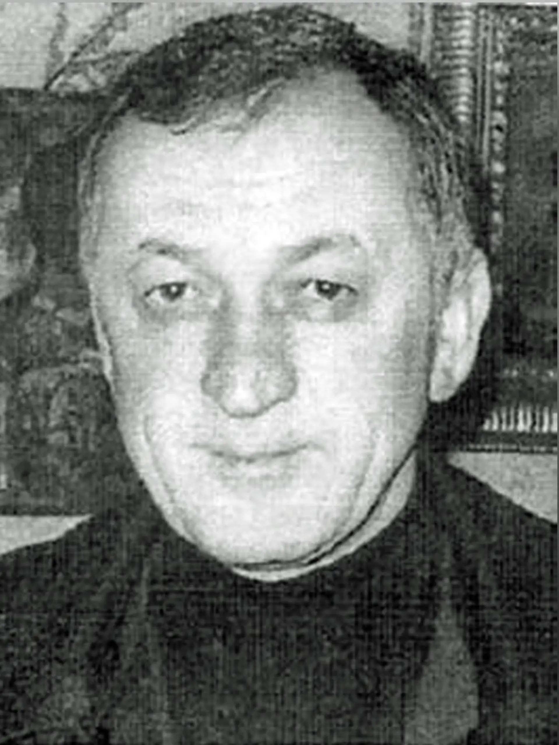Syrtsov